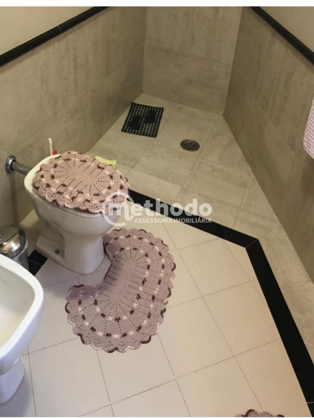 Casa, 5 quartos, 467 m² - Foto 24