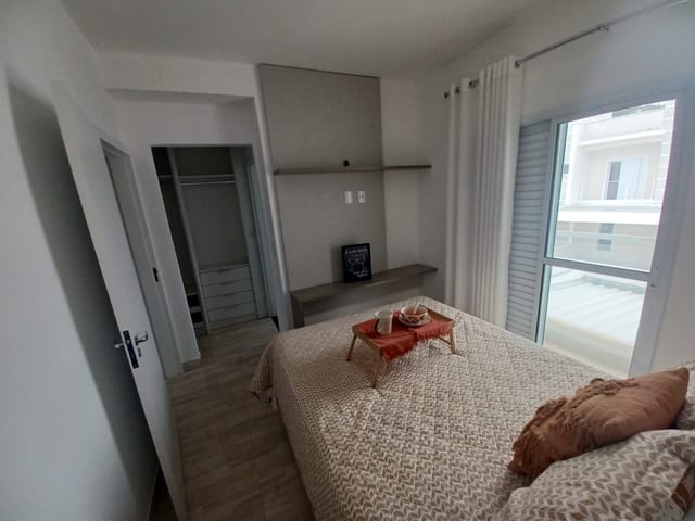 Foto do Casa - Casa com 3 dorms, Residencial Américo Figueiredo, Sorocaba - R$ 534 mil, Cod: 218251 | Plus Negócios Imobiliários