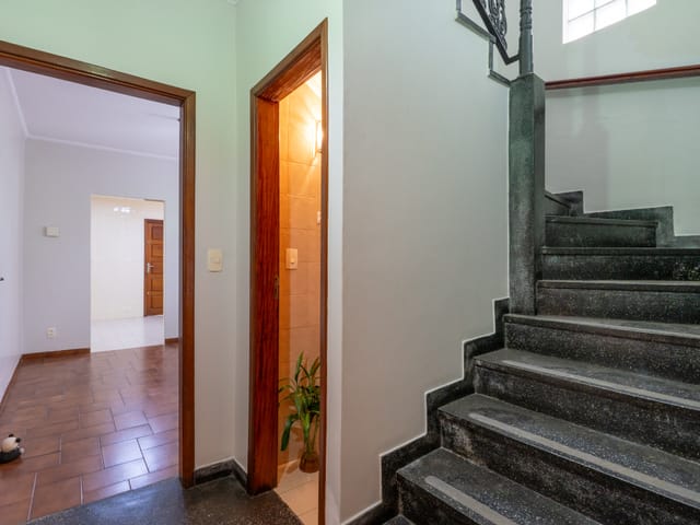 Casa com 141m² 3 quartos e 3 banheiros, à venda, no bairro Jardim Olympia em São Paulo