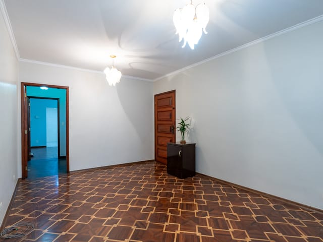 Casa com 141m² 3 quartos e 3 banheiros, à venda, no bairro Jardim Olympia em São Paulo