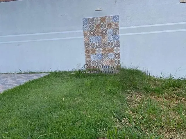 Casa com 250m², à venda, no bairro Jardim Yolanda em Jacareí