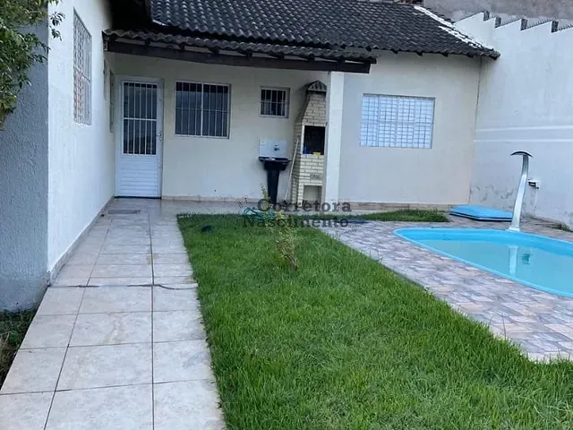 Casa com 250m², à venda, no bairro Jardim Yolanda em Jacareí