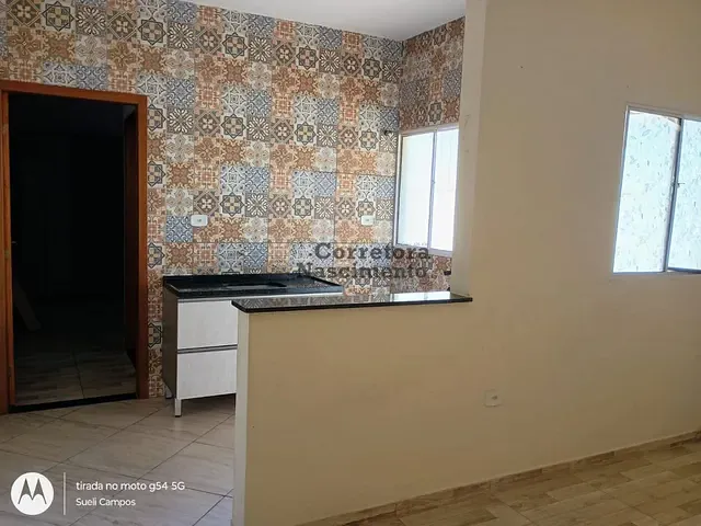 Casa com 250m², à venda, no bairro Jardim Yolanda em Jacareí