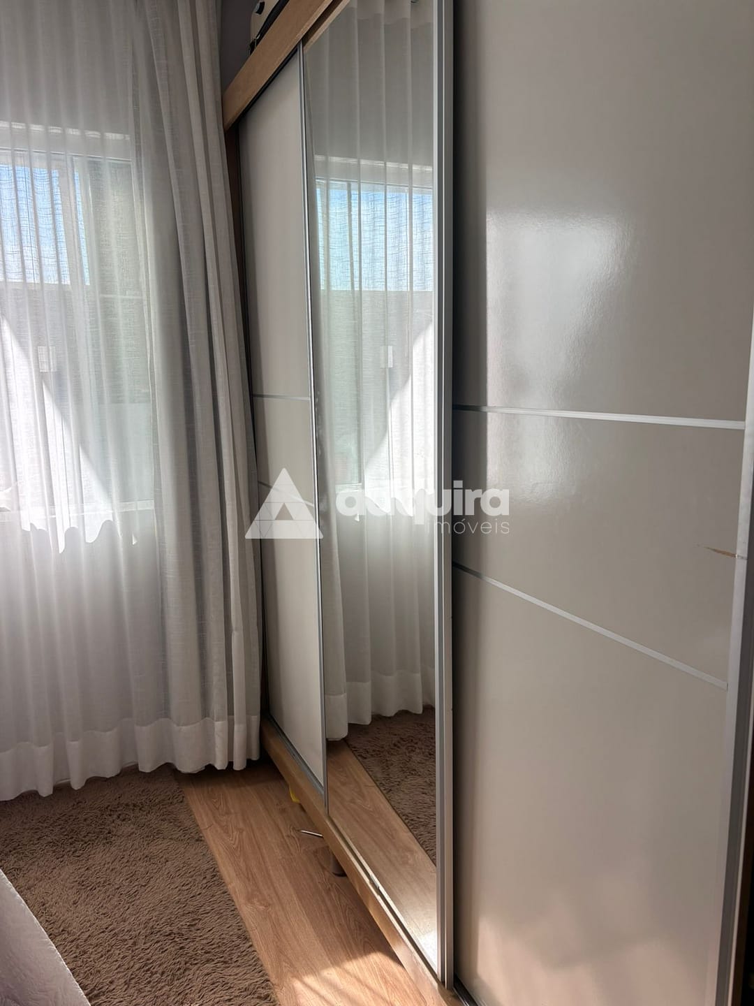 Casa, 2 quartos, 46 m² - Foto 11