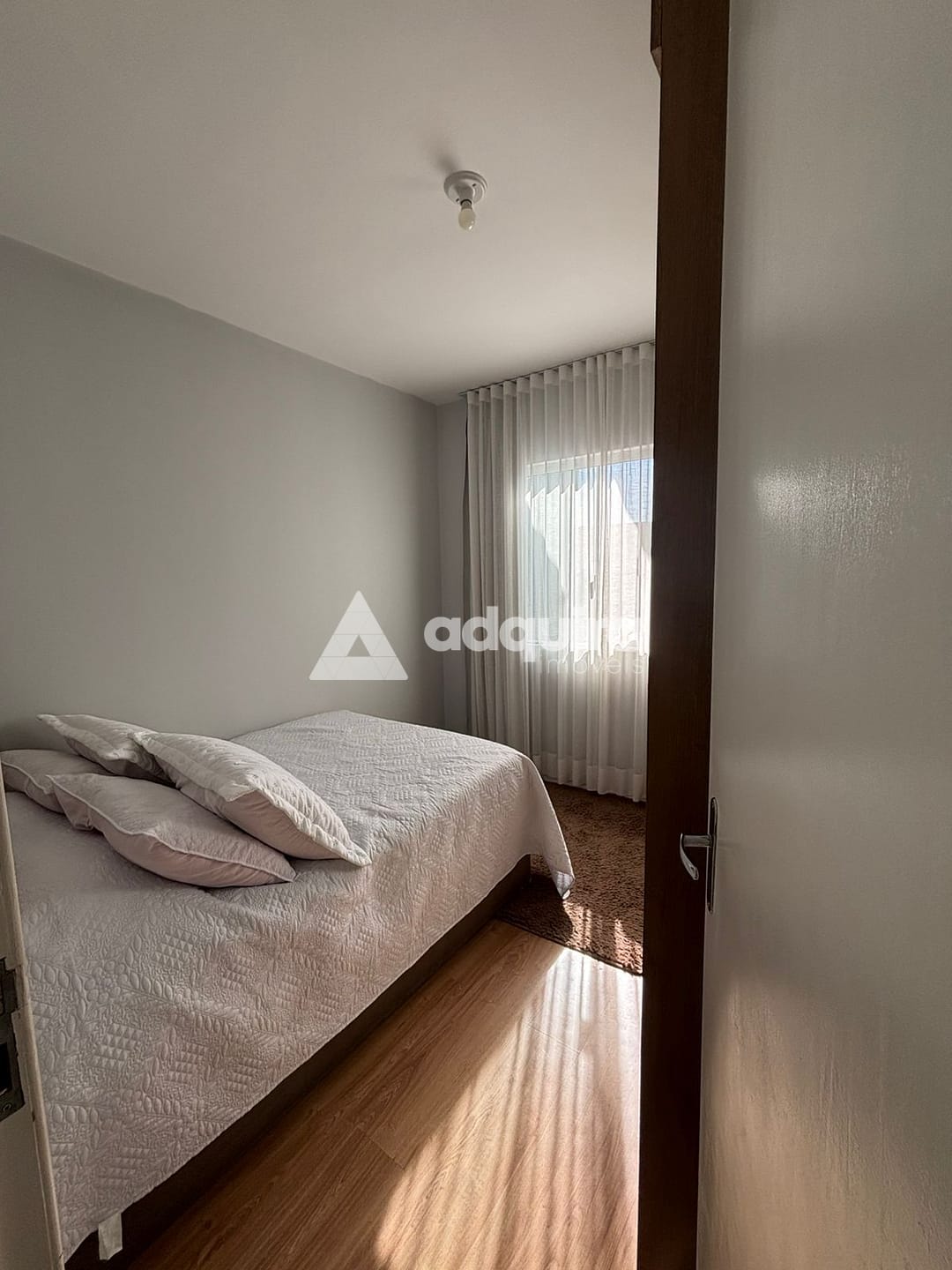 Casa, 2 quartos, 46 m² - Foto 10