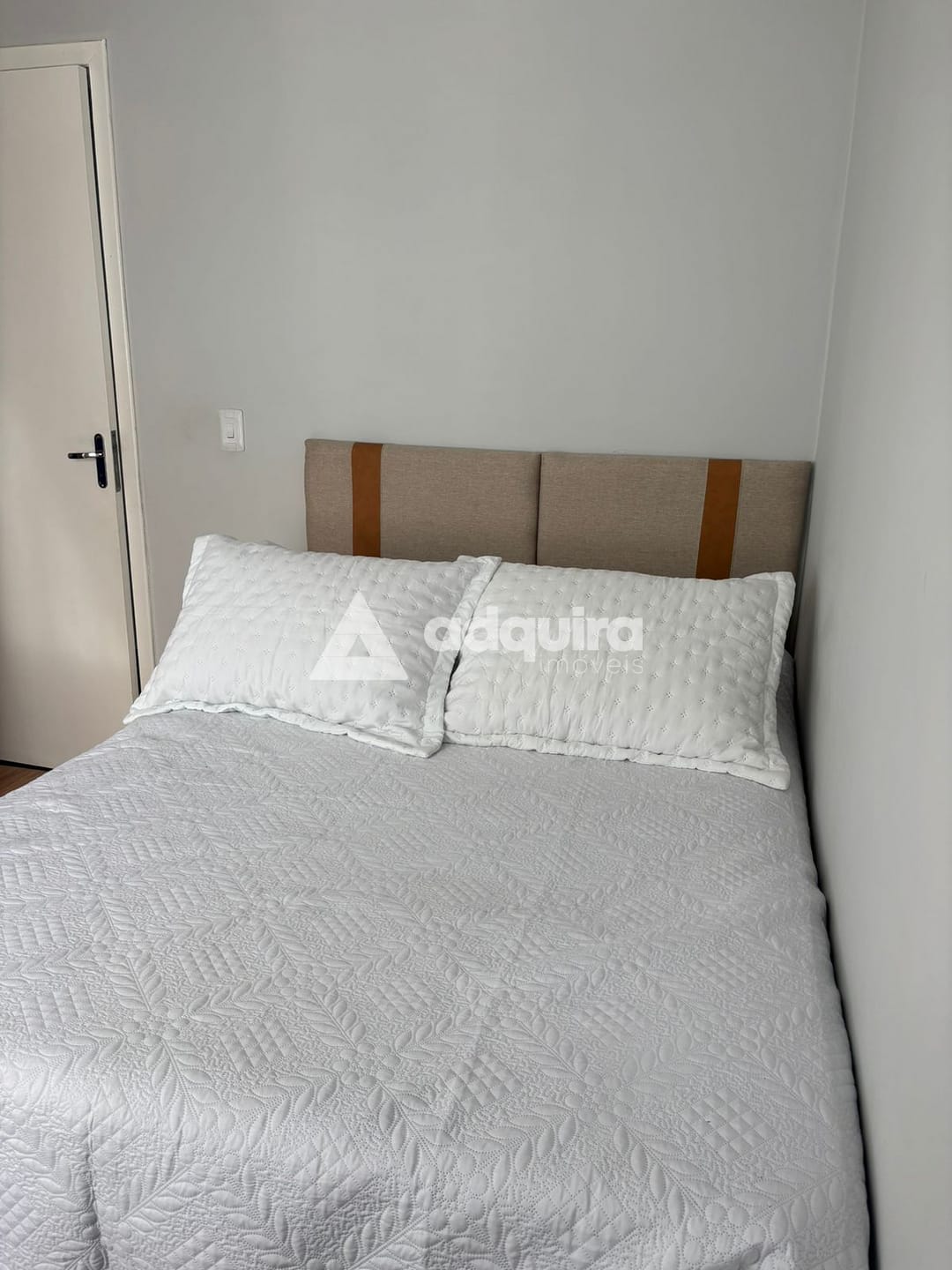 Casa, 2 quartos, 46 m² - Foto 9