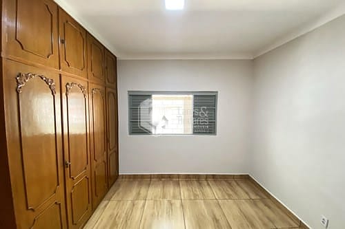 Casa à venda com 4 quartos, 291m² - Foto 21