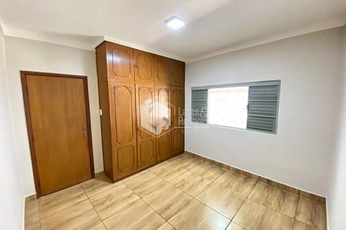 Casa à venda com 4 quartos, 291m² - Foto 35