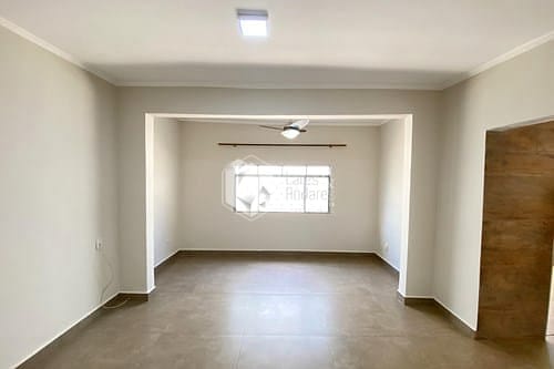 Casa à venda com 4 quartos, 291m² - Foto 17