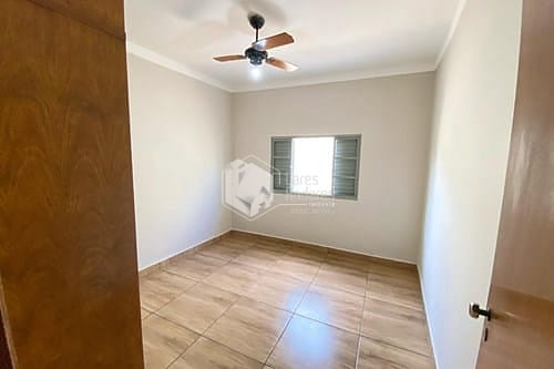 Casa à venda com 4 quartos, 291m² - Foto 34