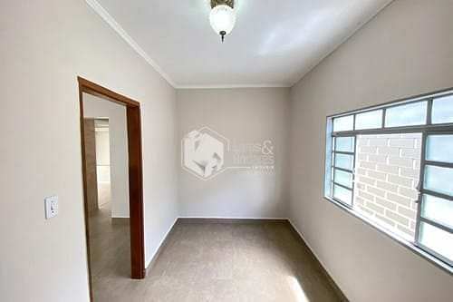 Casa à venda com 4 quartos, 291m² - Foto 38