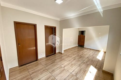 Casa à venda com 4 quartos, 291m² - Foto 37