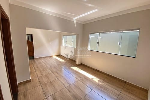 Casa à venda com 4 quartos, 291m² - Foto 36