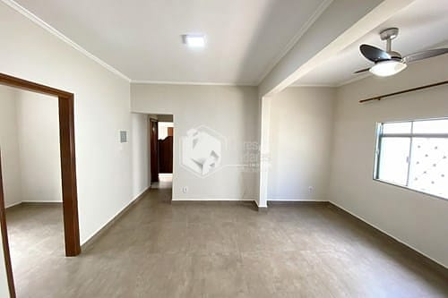 Casa à venda com 4 quartos, 291m² - Foto 28