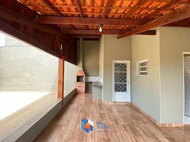 Casa com 363m² 4 quartos e 2 banheiros, à venda, no bairro Baroni em Barretos