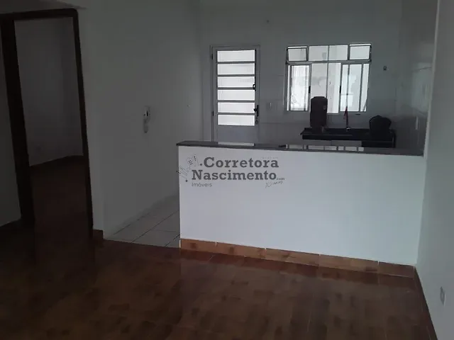 Casa com 130m², à venda, no bairro Jardim Maria Amelia em Jacareí