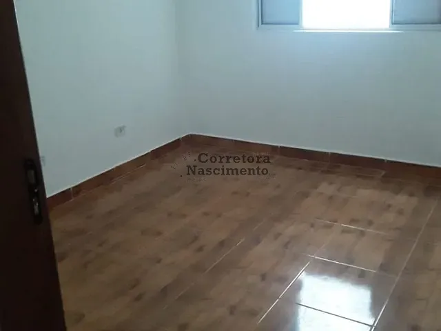 Casa com 130m², à venda, no bairro Jardim Maria Amelia em Jacareí