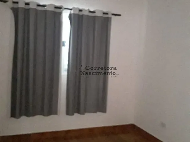 Casa com 130m², à venda, no bairro Jardim Maria Amelia em Jacareí