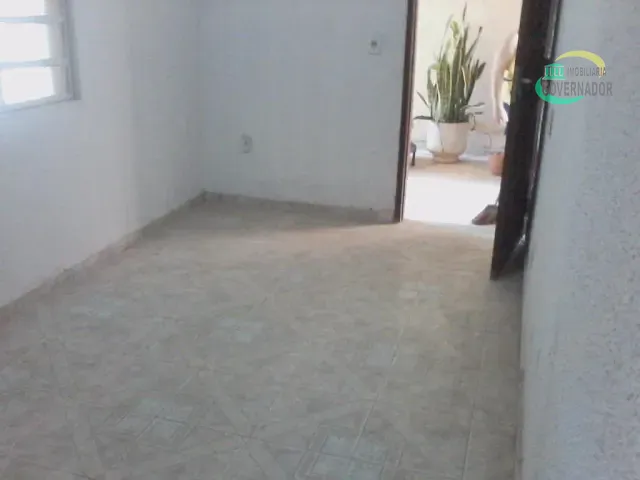 Casa com 200m² 3 quartos e 2 banheiros, à venda, no bairro Parque Floresta em Campinas