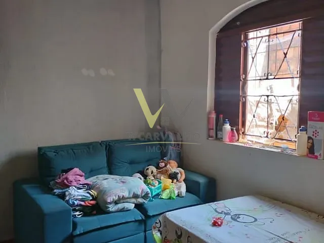 Casa com 150m² 3 quartos e 1 banheiro, à venda, no bairro São Lourenço em Anápolis
