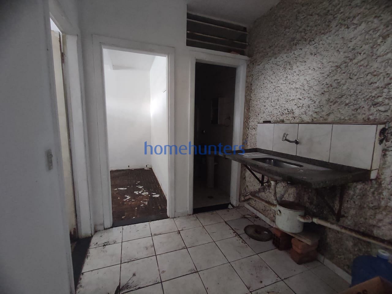 Casa, 6 quartos, 550 m² - Foto 32