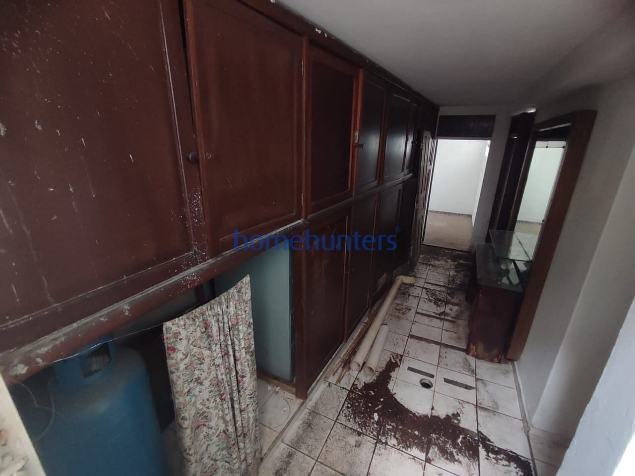 Casa, 6 quartos, 550 m² - Foto 31