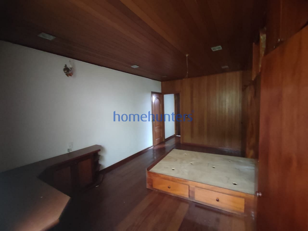 Casa, 6 quartos, 550 m² - Foto 41