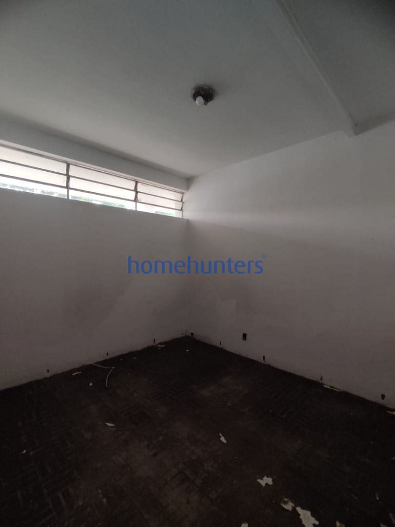 Casa, 6 quartos, 550 m² - Foto 35