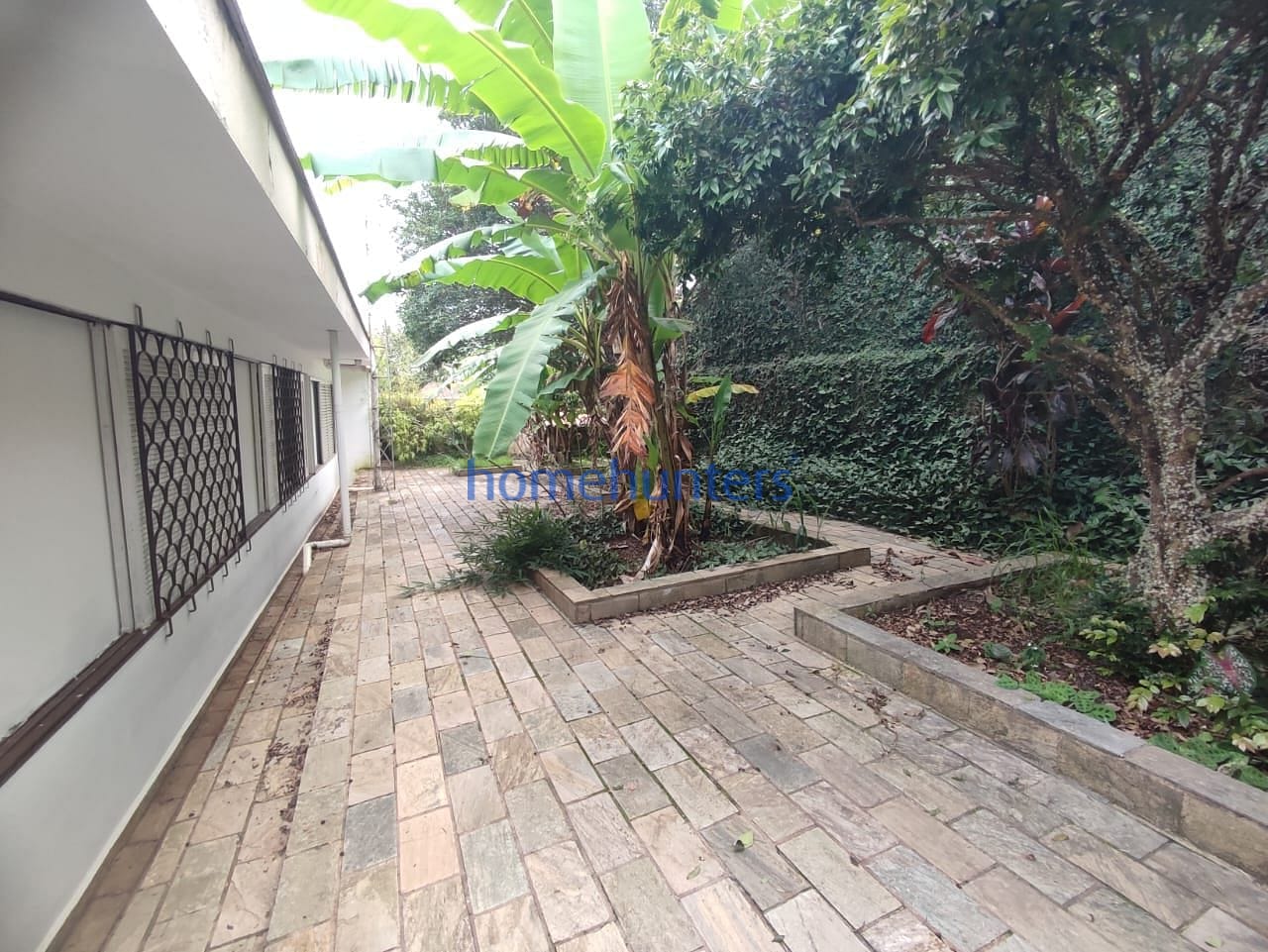 Casa, 6 quartos, 550 m² - Foto 40