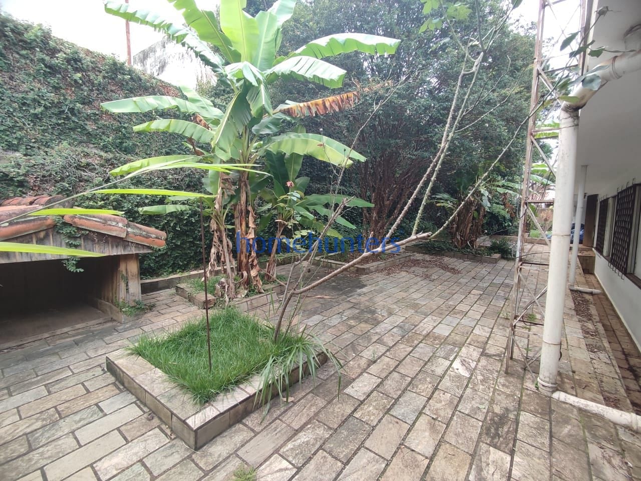 Casa, 6 quartos, 550 m² - Foto 42