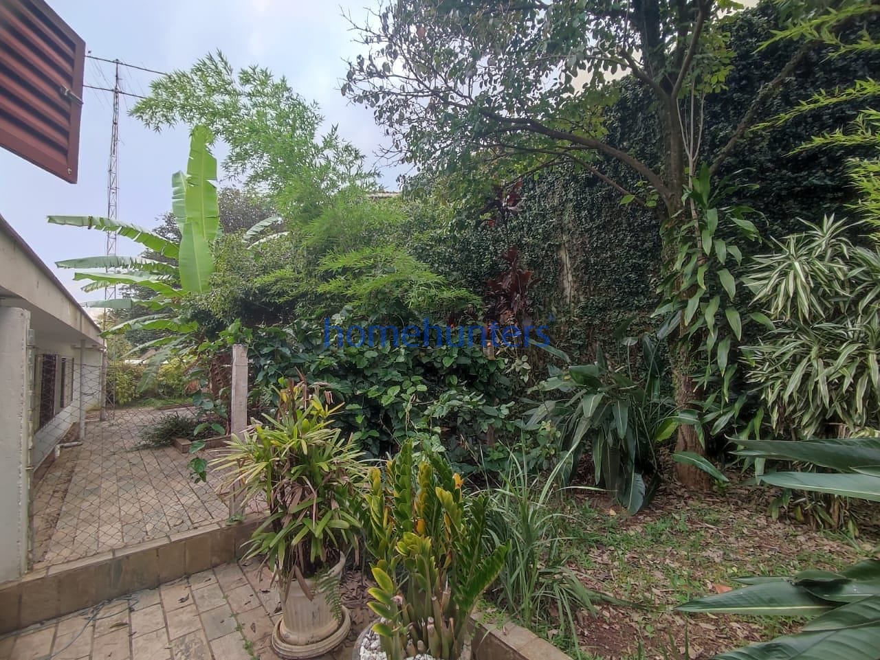 Casa, 6 quartos, 550 m² - Foto 38