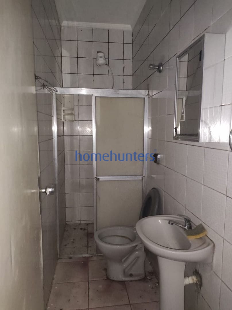 Casa, 6 quartos, 550 m² - Foto 36