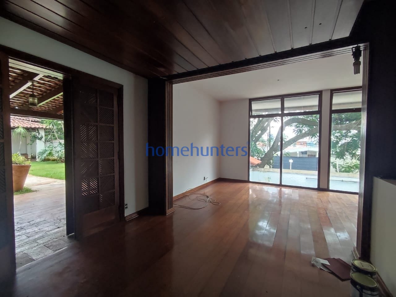 Casa, 6 quartos, 550 m² - Foto 39