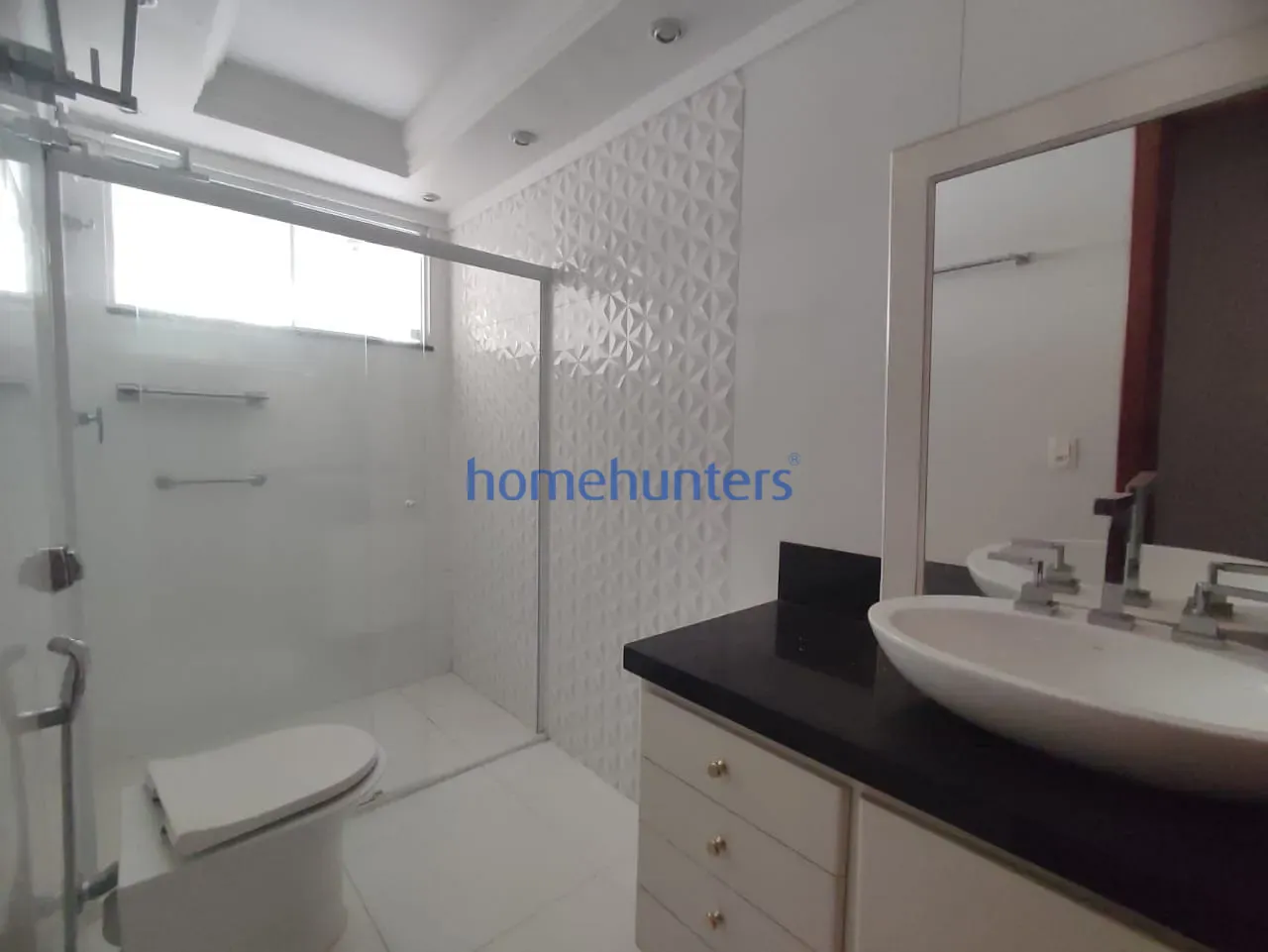 Casa, 6 quartos, 550 m² - Foto 17