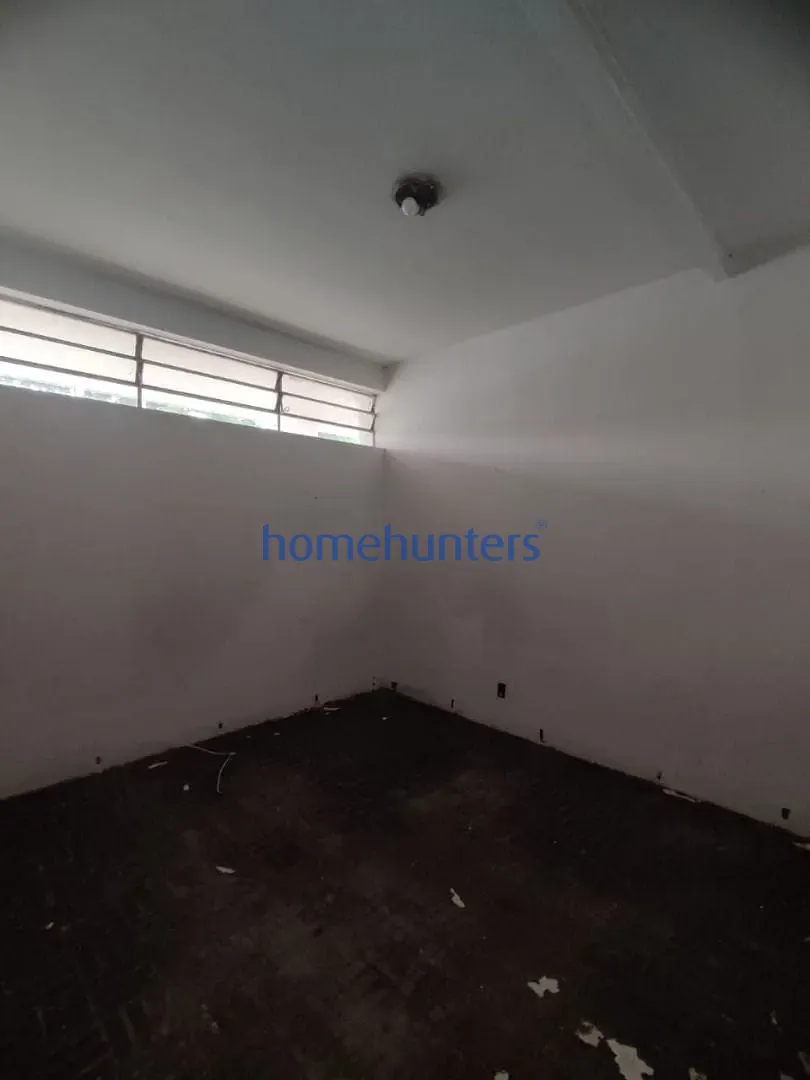 Casa, 6 quartos, 550 m² - Foto 35