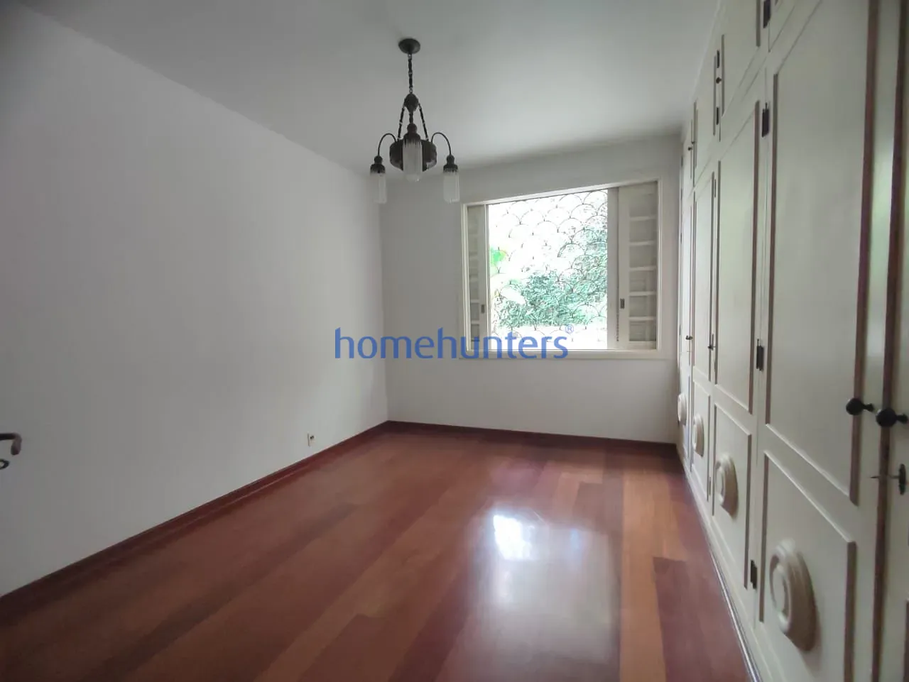 Casa, 6 quartos, 550 m² - Foto 13