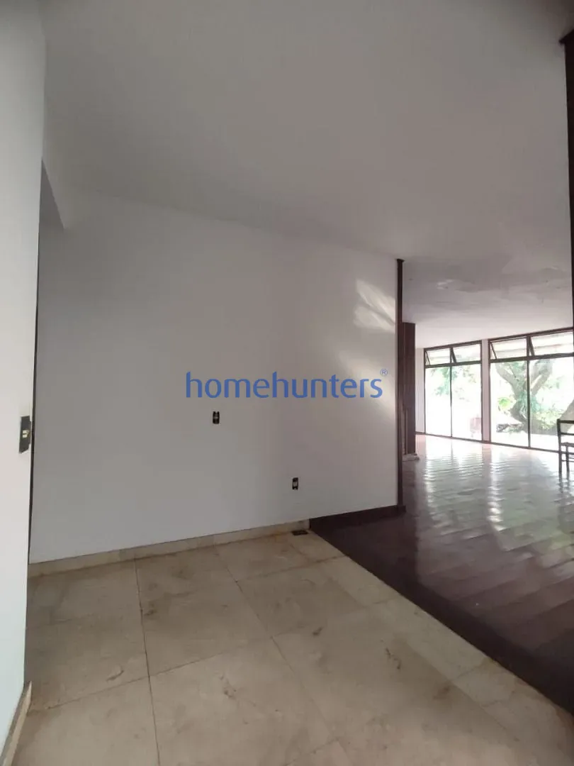 Casa, 6 quartos, 550 m² - Foto 12