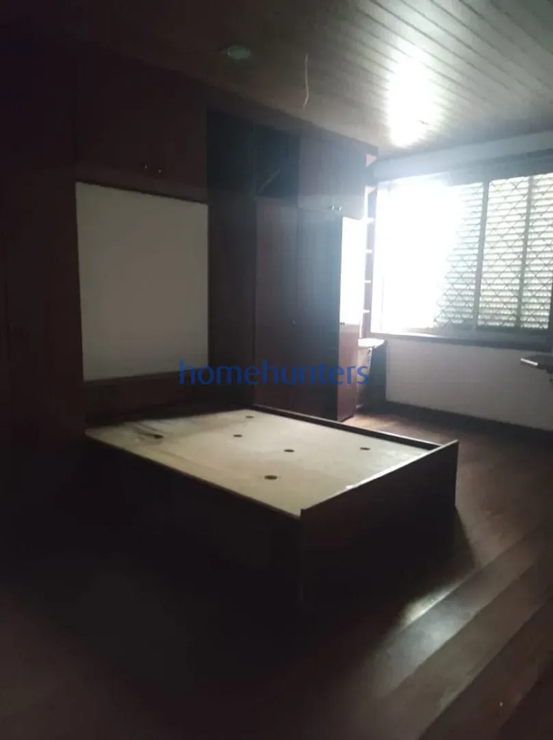 Casa, 6 quartos, 550 m² - Foto 15