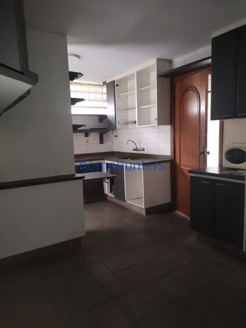 Casa, 6 quartos, 550 m² - Foto 28