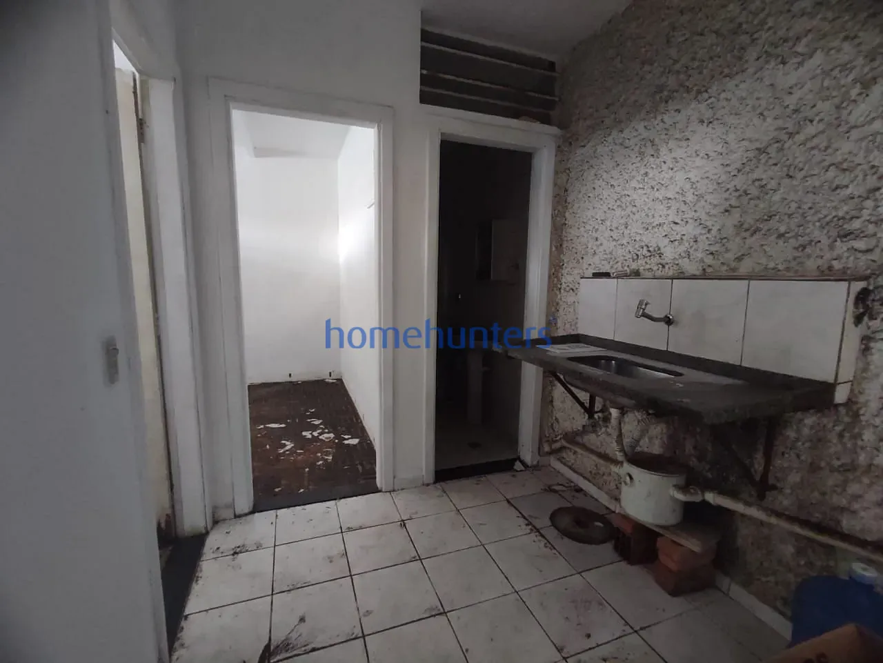 Casa, 6 quartos, 550 m² - Foto 33
