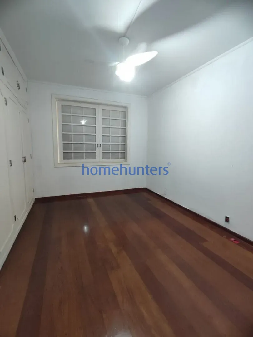 Casa, 6 quartos, 550 m² - Foto 16
