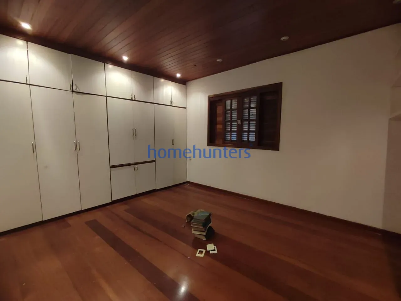 Casa, 6 quartos, 550 m² - Foto 18