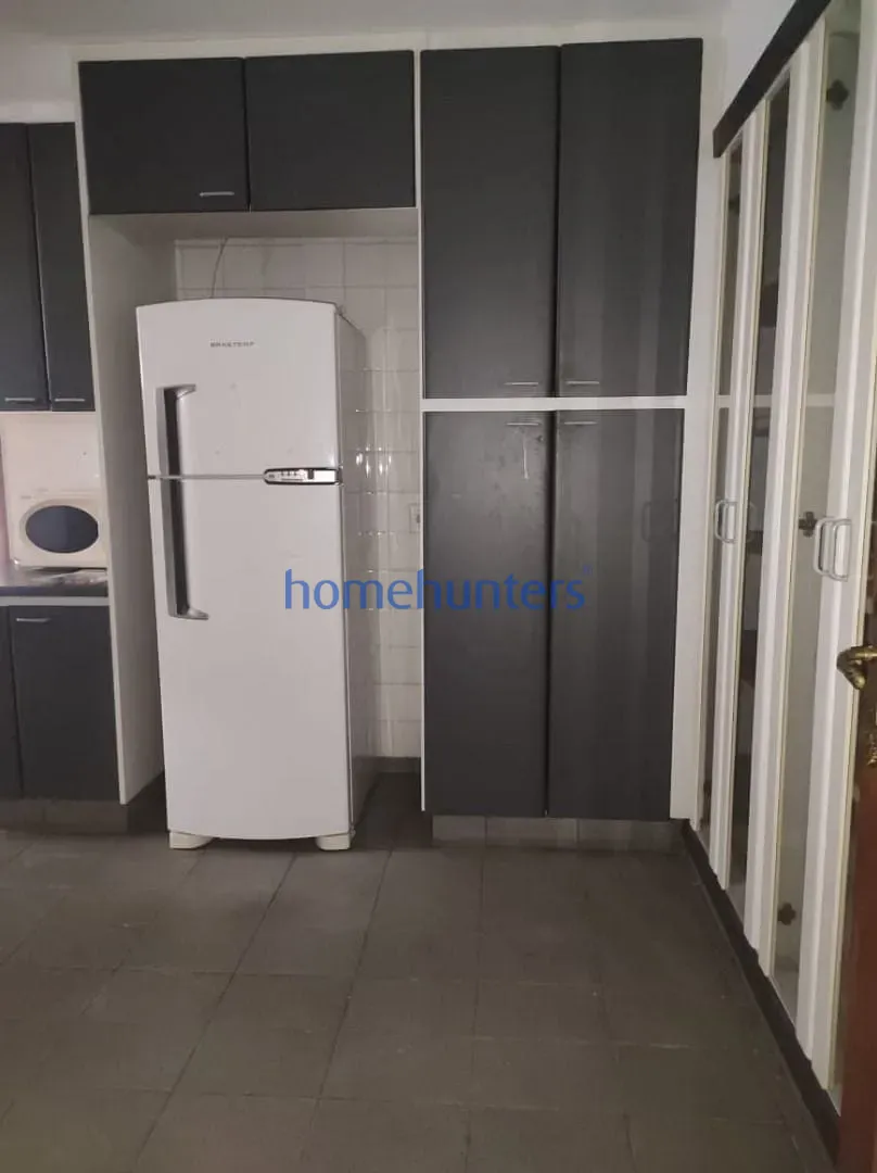 Casa, 6 quartos, 550 m² - Foto 27