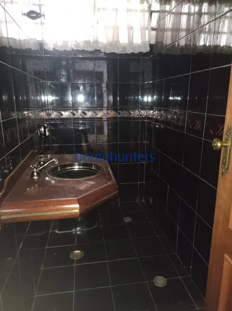 Casa, 6 quartos, 550 m² - Foto 26