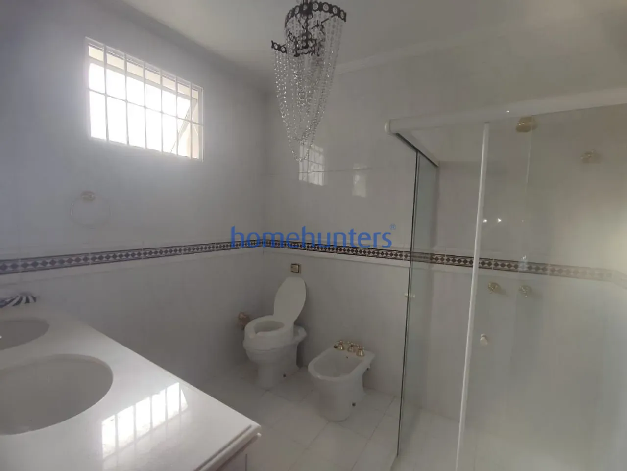 Casa, 6 quartos, 550 m² - Foto 14
