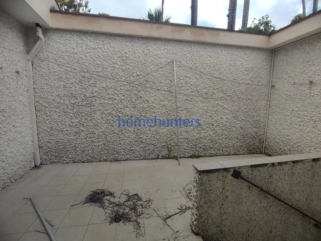 Casa, 6 quartos, 550 m² - Foto 29