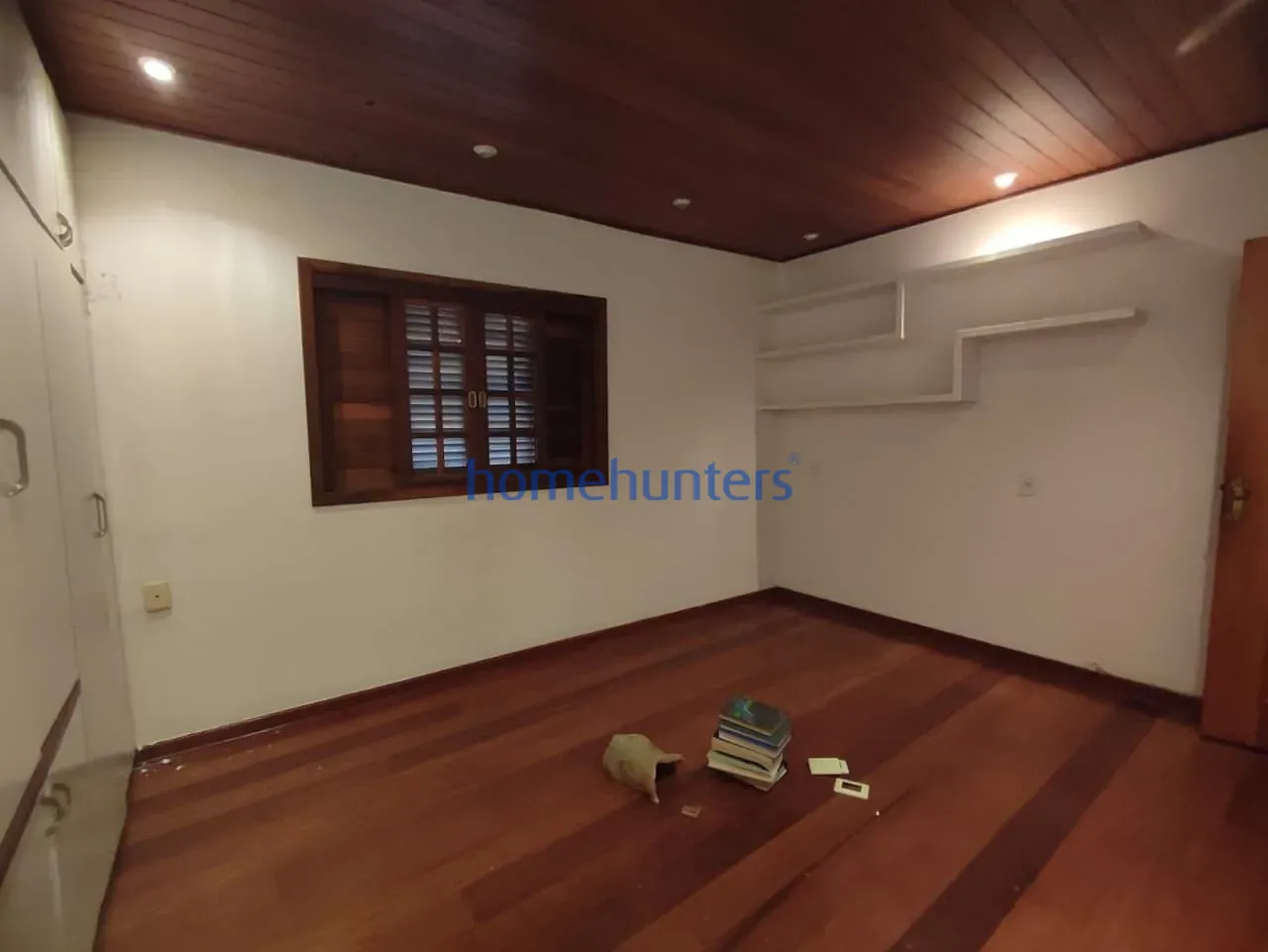 Casa, 6 quartos, 550 m² - Foto 20