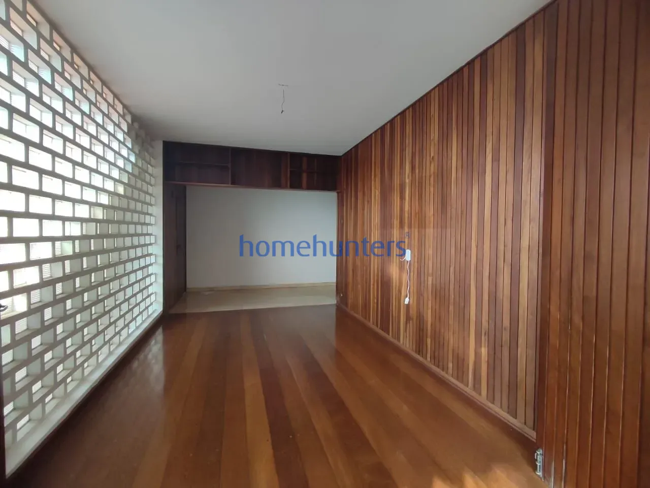 Casa, 6 quartos, 550 m² - Foto 10