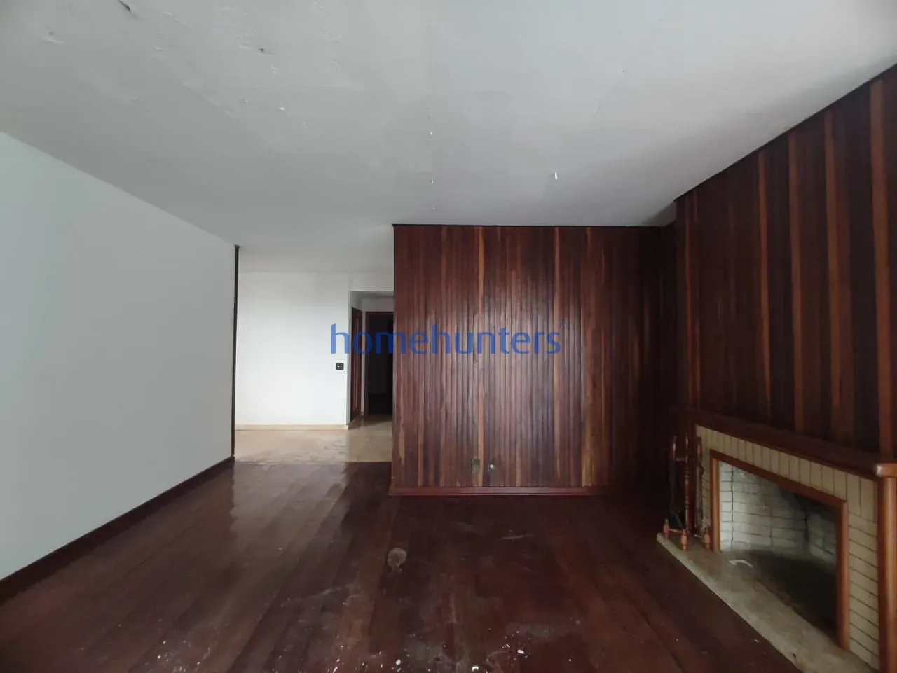 Casa, 6 quartos, 550 m² - Foto 9
