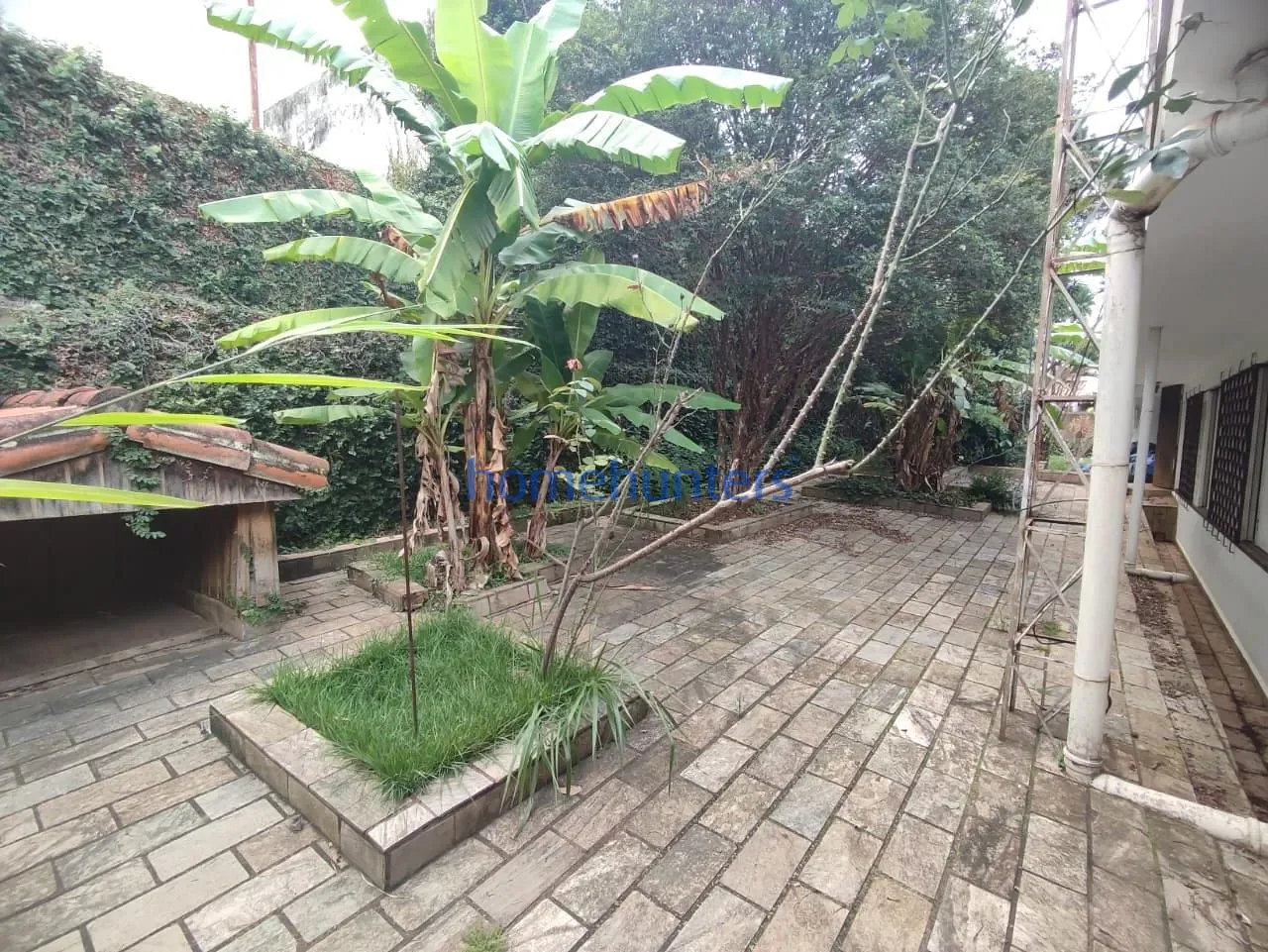 Casa, 6 quartos, 550 m² - Foto 42